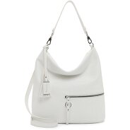 Tamaris Nele Sac à bandoulière 37 cm Foto du produit