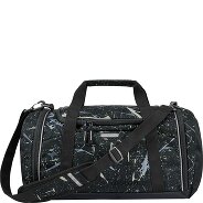 coocazoo Sac de sport 42 cm Foto du produit
