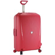 Roncato Light 4 roulettes Trolley 75 cm Foto du produit