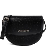 Valentino Rossy Re Sac à bandoulière 21.5 cm Foto du produit