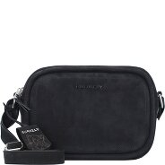 Burkely Still Selene Sac à bandoulière Cuir 20 cm Foto du produit