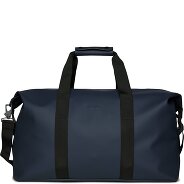 Rains Hilo Sac de voyage Weekender 52 cm Foto du produit
