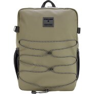 Strellson Blackpool Daypack 42 cm Compartiment ordinateur Foto du produit