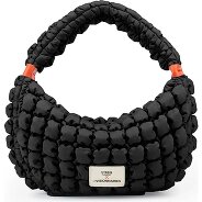 LES VISIONNAIRES Unio Banana Sac à bandoulière 35 cm Foto du produit