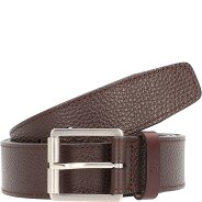 AIGNER Ceinture casual en cuir Foto du produit