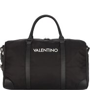 Valentino Kylo Weekender sac de voyage 49 cm Foto du produit