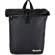 Bench Daypack 35 cm Compartiment pour ordinateur portable Foto du produit