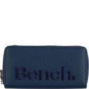Bench Porte-monnaie 16 cm Foto du produit