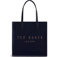 Ted Baker Camryyn Sac de shopper 35 cm Foto du produit