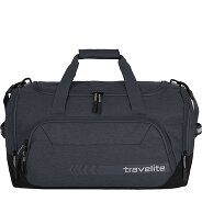 Travelite Sac de voyage Kick Off Weekender M 50 cm Foto du produit