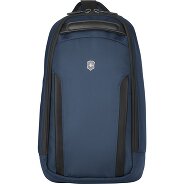 Victorinox Altmont Professional 39 cm Foto du produit
