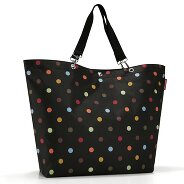 reisenthel Sac de shopper 68 cm Foto du produit