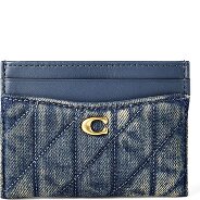 Coach Essential Étui pour cartes de crédit 11 cm Foto du produit