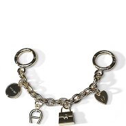 AIGNER Ciondollini Pendentif de sac 20 cm Foto du produit