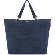 reisenthel Sac de shopper 68 cm Foto du produit