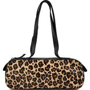 Harbour 2nd Fashion Lights Sac à bandoulière 34 cm Foto du produit