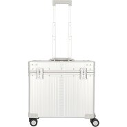 Aleon Trolley pilote à 4 roulettes 44,5 cm Foto du produit