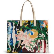 Ted Baker Bouicon Sac de shopper 45 cm Foto du produit