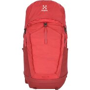 Haglöfs Ströva 55 S-M Sac à dos 68 cm Foto du produit