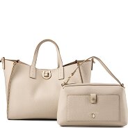 U.S. Polo Assn. Middleton Sac de shopper 33 cm Foto du produit