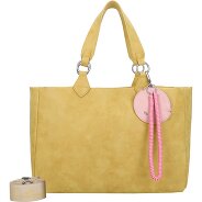 Fritzi aus Preußen Izzy Vintage Sac de shopper 42 cm Foto du produit
