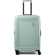 American Tourister Dashpop 4 roulettes Trolley 67 cm avec soufflet d'extension Foto du produit