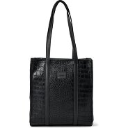 Gabor Elfie Sac de shopper M 30 cm Foto du produit