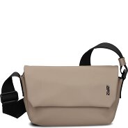 Zwei Cargo Besace 26 cm Foto du produit