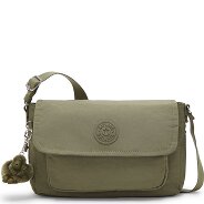 Kipling Basic Dalma Sac à bandoulière 28 cm Foto du produit