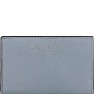 Liebeskind Cloud Porte-monnaie Cuir 7.5 cm Foto du produit