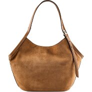 Kate Spade New York Deco Sac de shopper M Cuir 45 cm Foto du produit