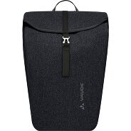 Vaude Clubride 17 Sac à dos pour vélo 43 cm Foto du produit