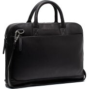 The Chesterfield Brand Tilbury Porte-documents Cuir 39 cm Compartiment pour ordinateur portable Foto du produit