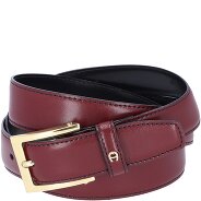 AIGNER Ceinture business en cuir Foto du produit