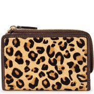 Esquire Zambia Porte-monnaie Protection RFID 12 cm Foto du produit