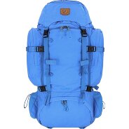Fjällräven Kajka 65 S-M Sac à dos de randonnée S-M 75 cm Foto du produit
