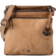 Harbour 2nd Anchor Love Adara Sac à bandoulière Cuir 20 cm Foto du produit