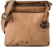 Harbour 2nd Anchor Love Adara Sac à bandoulière Cuir 20 cm Foto du produit
