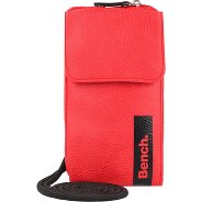 Bench Pochette pour téléphone portable 12 cm Foto du produit