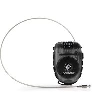 Pacsafe Antivol à câble Retractasafe 250 Foto du produit