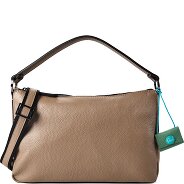 Gabs Calipso Sac à bandoulière Cuir véritable 34 cm Foto du produit