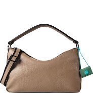 Gabs Calipso Sac à bandoulière Cuir véritable 34 cm Foto du produit