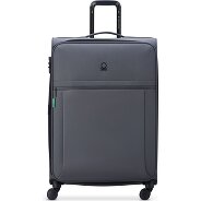 Delsey Paris x United Colors of Benetton BE 4-roll trolley L 76 cm avec soufflet d'expansion Foto du produit