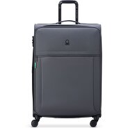 Delsey Paris x United Colors of Benetton BE 4-roll trolley L 76 cm avec soufflet d'expansion Foto du produit