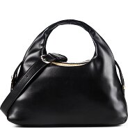 Valentino Sunday Sac à bandoulière 31 cm Foto du produit