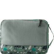 Eagle Creek Sac de rangement Pack-It M 25,5 cm Foto du produit