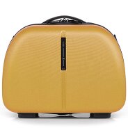 Gabol Paradise XP Vanity-case 35 cm Foto du produit
