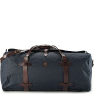 Filson Luggage Twill Sac de voyage 76 cm Foto du produit