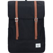 Herschel Survey Daypack 45 cm Compartiment pour ordinateur portable Foto du produit