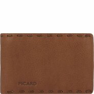 Picard Ranger 1 Porte-monnaie Cuir 10 cm Foto du produit